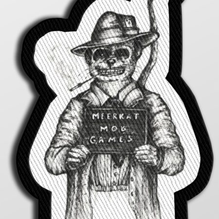 Meerkat Mob Games Patches